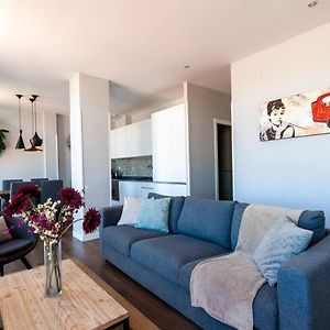 Deluxe Appartement